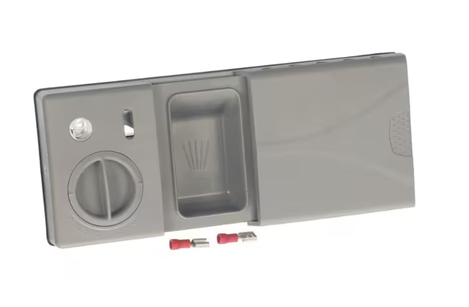 Fits Midea 10099824 MIDEA DISPENSER KIT