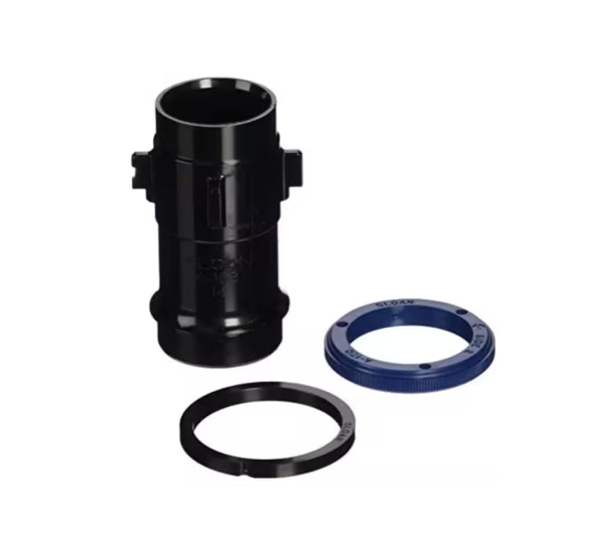 Fits Sloan A-170 GUIDE A163A