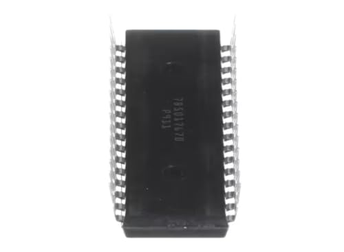 Fits FBD 785017670 P911 Eprom, Firmware 563 7-11 ES