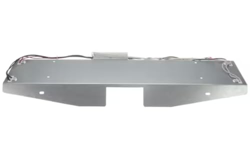 Fits Lancer PSM226CQMVDWCE 3P20145 Reflector Assembly with Ballast, FS30