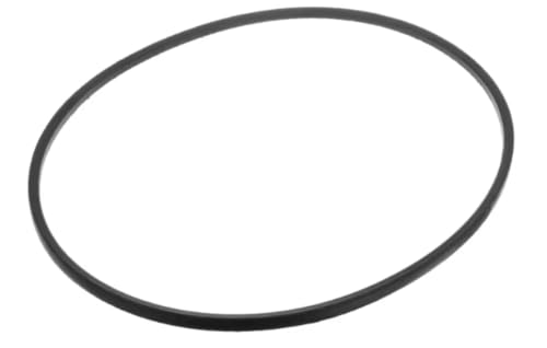 Fits DiversiTech A51 11524MX V-Belt, 53" Outside Length, 1/2" Top Width