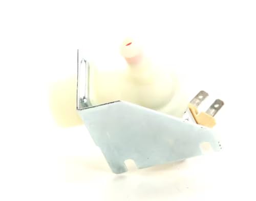 Fits Crathco DSVP40-R-3-B-3-6 3-146 1361 Solenoid Valve, Inlet, 24V for B-3WL, B-ID, B-SGP
