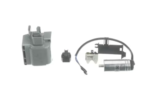 Fits Imbera 27ATF250200KONG 27021846 0024 M344 T1010/B8 M509 Electrial Kit, Compressor, 115 Volt, EMC3140U