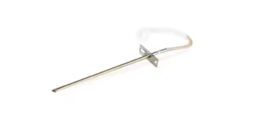 SP1024A523 Oven Temperature Sensor, Range/Wall Oven for WGE745C0FE