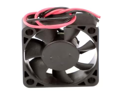 Fits Rancilio 8291 Display Fan for Classe 9 S, Classe 9 USB Tall, Classe 9 USB