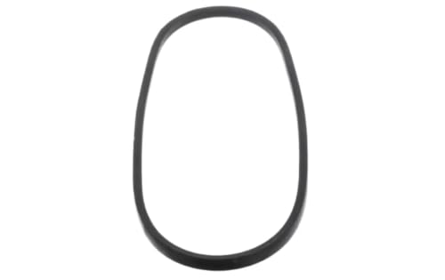 Fits DiversiTech 2340 (4L340) V-Belt, 34" Outside Length, 1/2" Top Width for RTWD200G2F02A1A2AA2A1A1Y1E0D4B0A000P000070A100E00, RTWD200F2B03A1A1AA2A1A1Y1E1A400010000000000000D0