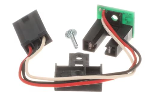 Fits Alliance Laundry Systems 6K12_1R1 Opto Coupler for 32DG, AT0350SRG, AT0350SSH