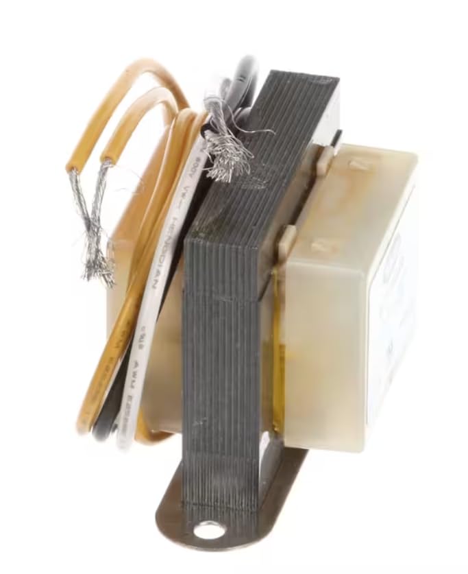 130 H4713 Transformer, 230V to 24V, 50/60HZ, 10VA for GR2SDS-36, GRSDS-36DBK, GRSDS-36