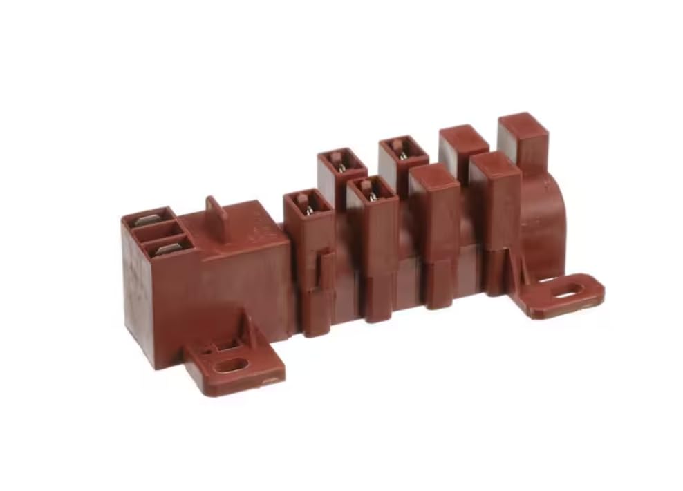 BAJ021706 MODULE-SPK
