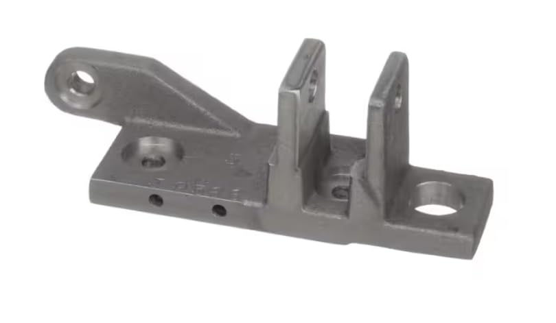 Fits Hobart J 9566 Frame, Interlock Switch for 84145, 8145