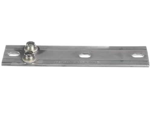 Fits Taylor HSE06A01J-00104 092PM Heater/Element Strip, 240V, 175W