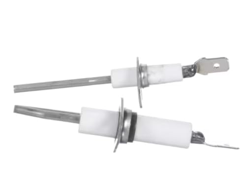 Fits Hobart 2350 PSE-BG8 2101 Ignitor/Sensor Kit, OV500G