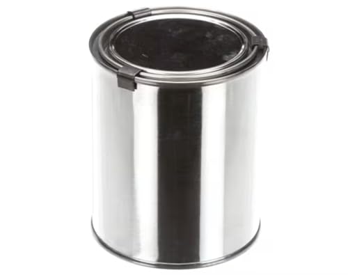 Fits Hobart XHP 222 Lubricating Grease, XHP222, Can for A200