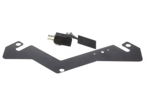 L163 2014 V7-5F17D8-336 Microswitch Kit, Sail, Fan, AR-7EVH for AR-7EVH, AR-7E