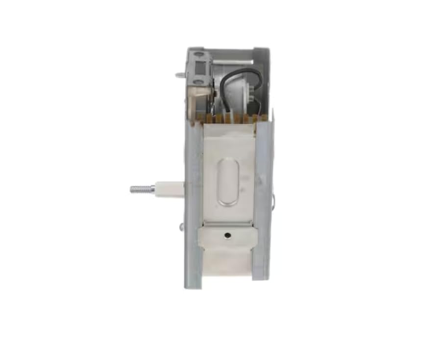 168-104-12 1-T 020 199 Timer, Washing Machine