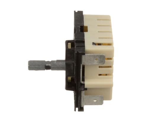 MPA-V147-UNM 4-Way Infinite Control