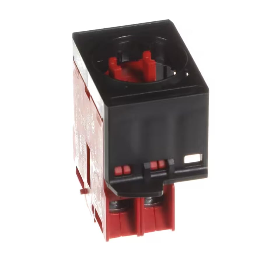 Fits Electrolux Professional T85 5E4 60947-5-1 AC15 A600 17Z1 Switch, On/Off, DPST for PBOT-E/R, PBOT-S/T/Q, PFET-E