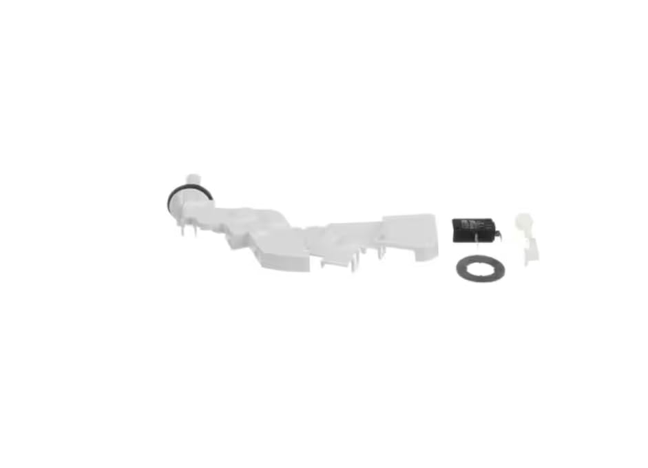 FSP 8268909 L313 Float Switch, Dishwasher