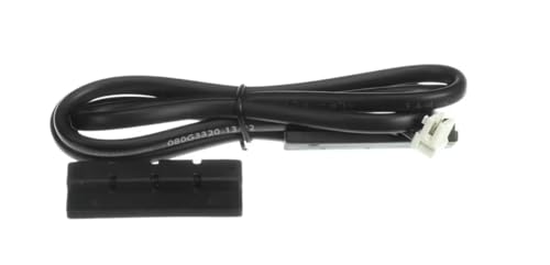 105C 080G3320 13/22 Sensor, Magnetic Door Switch