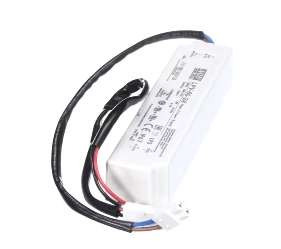 Fits Turbo Air MSA151D-L1B DW1 60HZ 3210CCAC400050R-134a COMPRESSOR for TGF-5SD, TGM-5SD, TGM-7SD