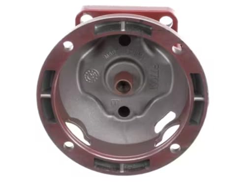 Fits Bell and Gossett P77061 L23401 Bearing Assembly with Gasket & Lubricant, 100 Series Circulating Pumps, 1/2" Shaft for LCC180H2-01, LGC210H4-02, LGA156H-01