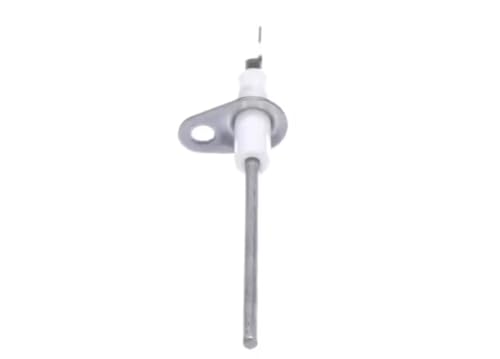 Fits Reznor 2317 PSE-RZ3 Flame Sensor RZ147165