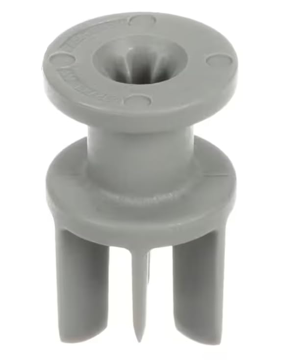 532743 A HOLDER