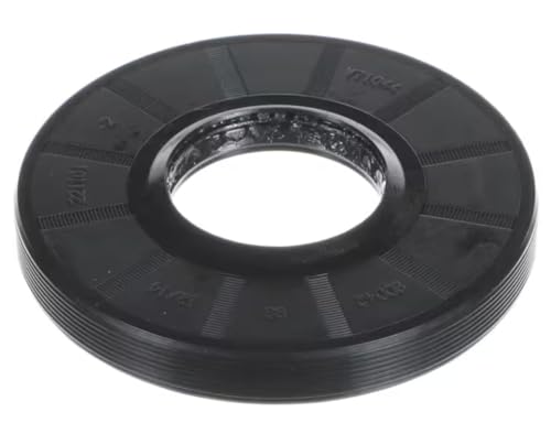 Fits Wascomat V71044 221101 12/14 SDD42 Seal, Roller, Large