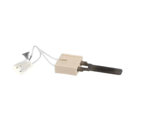 Ignitor Assembly Fits Whirlpool 63720620 – Dryer