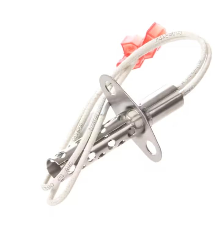 Fits Groen 601 Ignitor, Hot Surface for SSB-10G, SSB-3G, SSB-5G