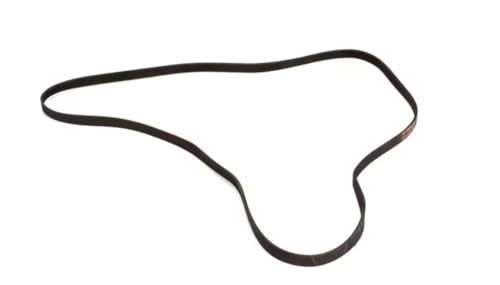 Fits Middleby 610 J 14 213 Belt for PS670, PS770, PS870