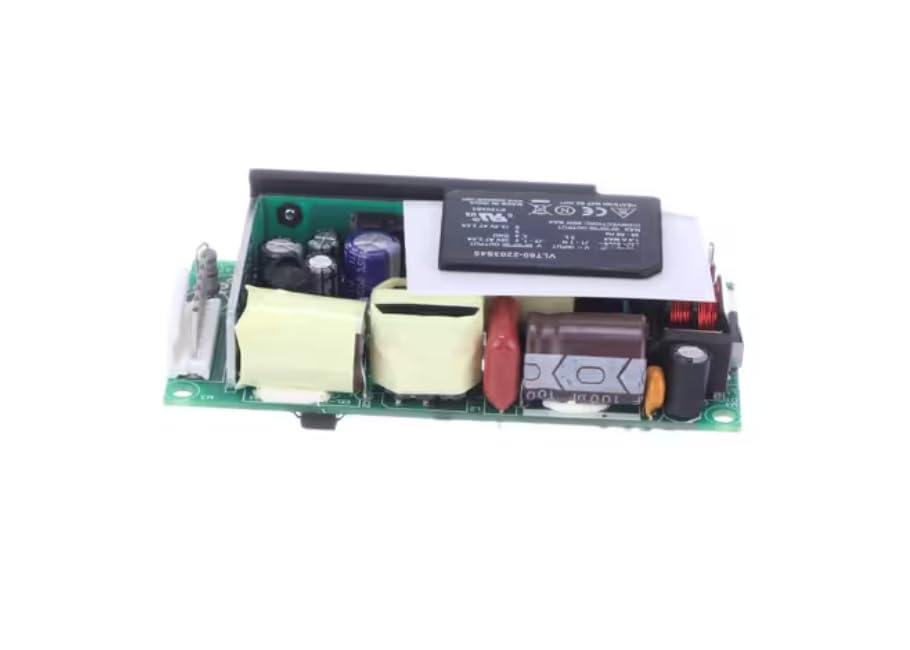 VLT60-2203S45 E15056 LFVLT60-2203S45 E06-A-UC21-2576 LF00000000422/A1 Power Supply Board, Refrigerator