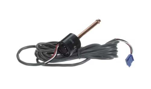 Fits Daikin 129 8053 J Sensor, Low Pressure