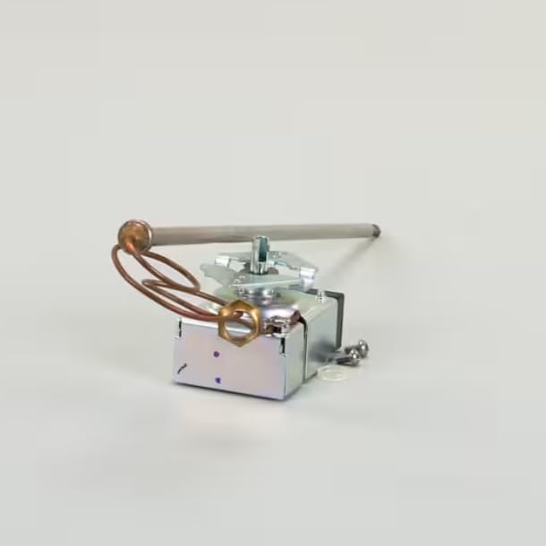 Fits Bloomfield 2T-70109 Control Thermostat, K Type for 1225, 412, 8785XL