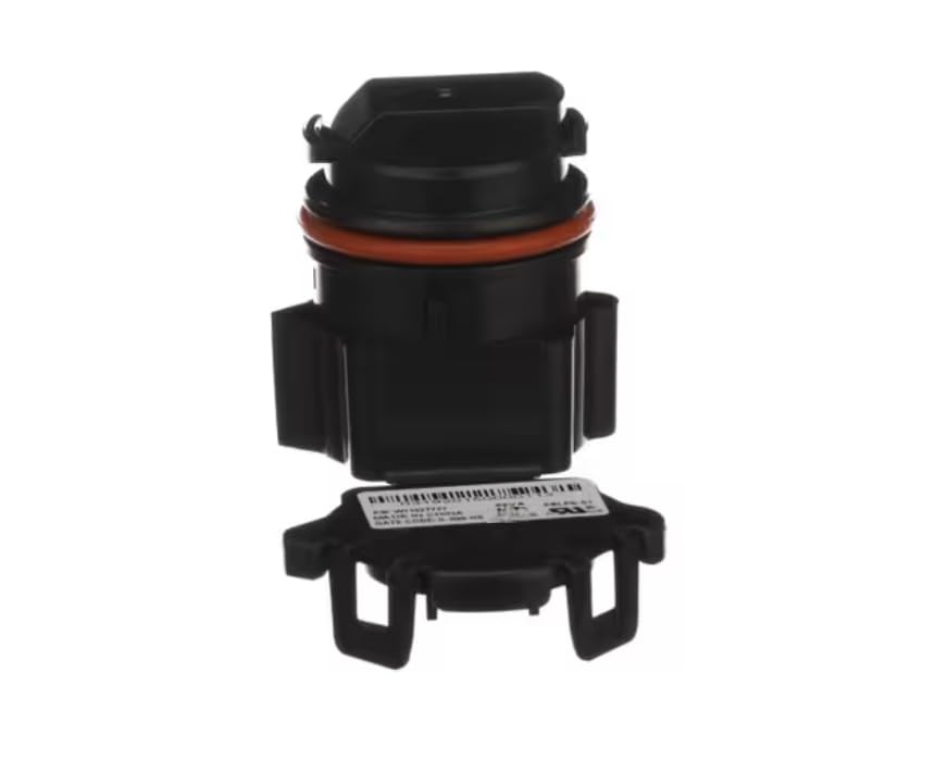 031920150000113 W11027727 0-099-HS Defrost Sensor for WFW92HEFC0, WFW92HEFU0, WFW92HEFW0
