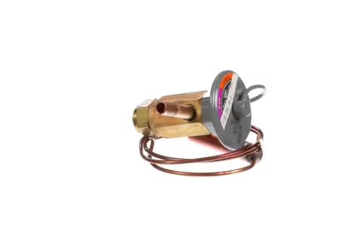 Y1150-EFS-1/8-C 5313 43 RC/SC 00213-F Cabinet Thermostatic Expansion Valve for HPR72A, HPR72A-D