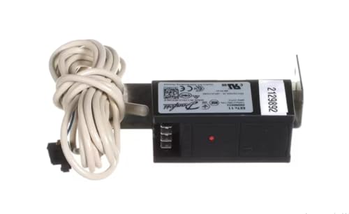 Fits Imbera 2129892 06358452 089 WE PV 01 Controller Kit, 115 Volt, EET1, G00