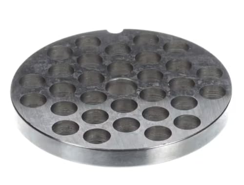 Fits Univex 2238 Plate, 3/8 for MG22