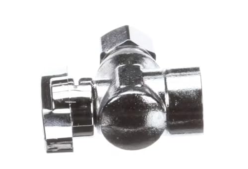 Fits Antunes AR1853 Drain Assembly, CW-47289 for CW-100