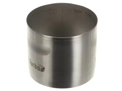 Fits Robot Coupe MP 600 Turbo Motor Cover