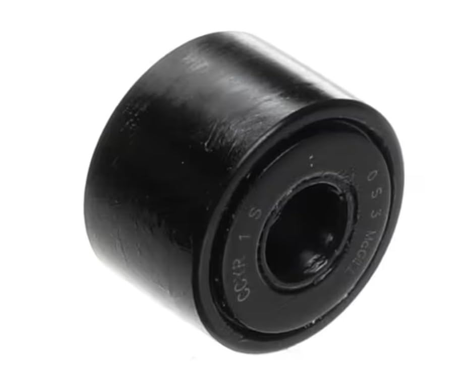 Fits Hobart CCYR 1 S 0S3 Bearing and Retaining Ring Kit