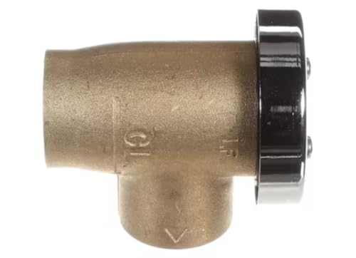 Fits Insinger 2592H 59-49-SA B64.1.1 ASSB 1001 Vacuum Breaker 3/4