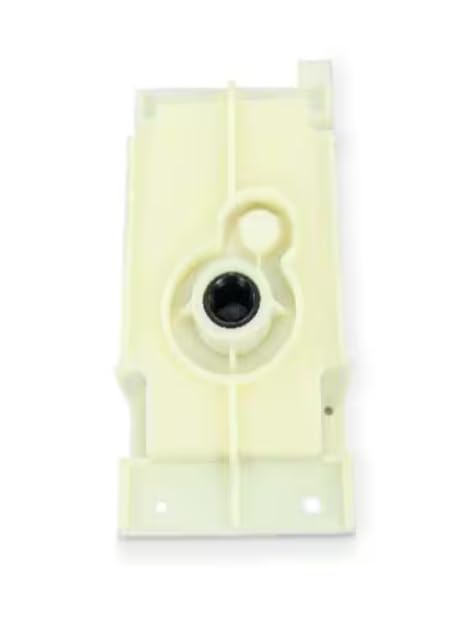 32814 ES3632 E Dispenser Motor, 120 Volt, 60HZ, Refrigerator for ED5PHAXSB00, ED5PHAXSL00, ED5PHAXSQ00