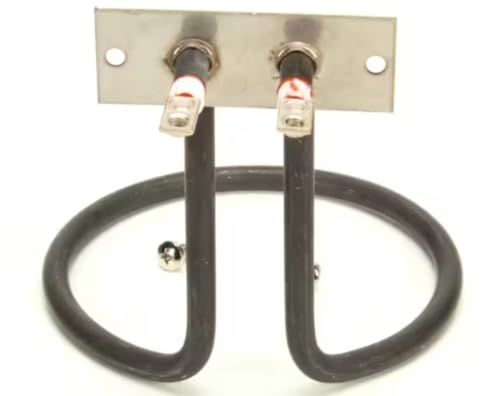 02 05 006 00 120V 325W Element, Water, 120V, 325W for Flav-R-Fresh, Flav-R-Savor