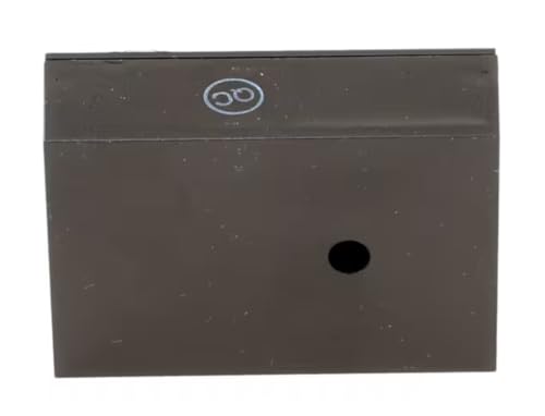 Fits XLT Ovens RoHS 1846 120VAC 20A XP 4704-120 Timer, Cool Down, 30 Minute for C Version, D Version, E Version
