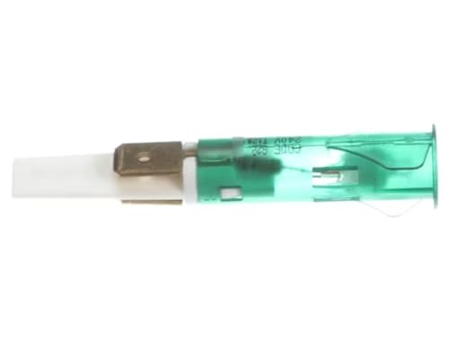 Fits Dynamic Mixer S22 240V T120 LED POWER ON for TB002