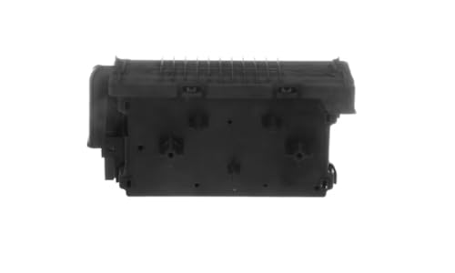 913181137(60) 09190002.006 809189506.014 WMB31021 9131181137-60-A01519307 Control Board with Housing, Washer-Dryer Combo