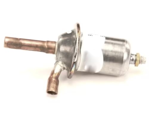 Fits Stoelting 139 28516 Valve, Evaporator for 217, 225R, 4231