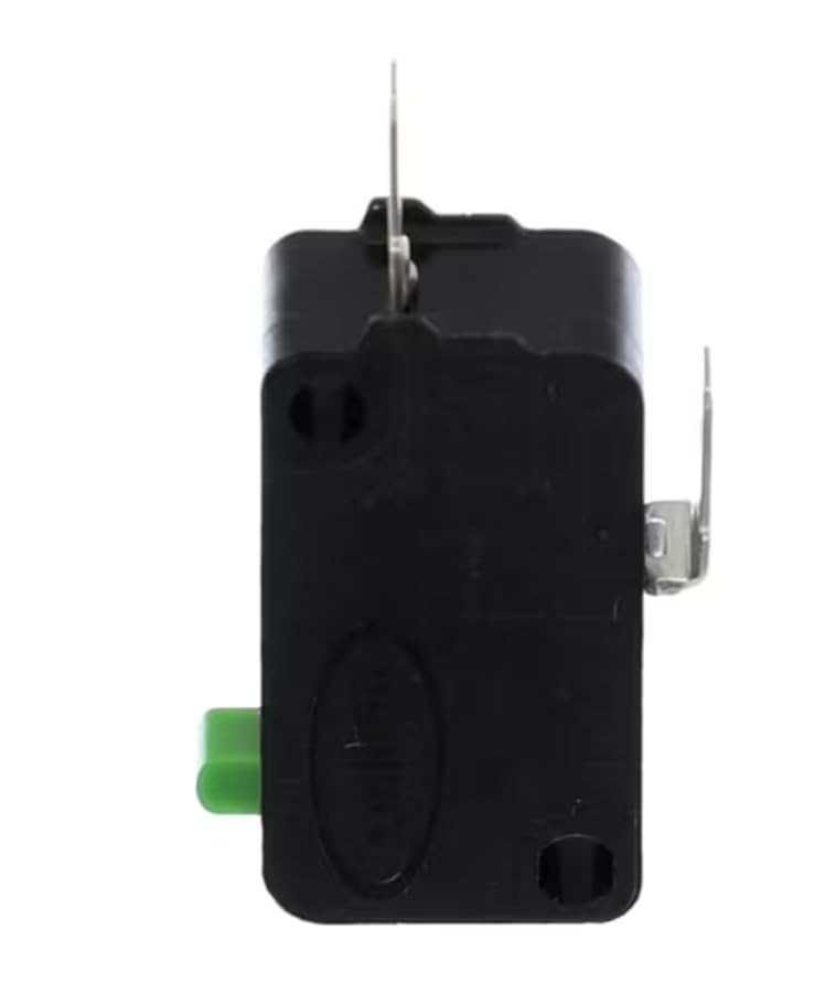 B2409 C Micorswith, Interlock, Monitor, Microwave for CSB912M2N1S5, CSB912P2N1S1, CSB912P2N2S1