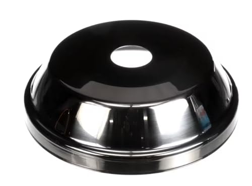 Fits Server Series 93D22B Lid for CP-10, 83000 (CP-10)